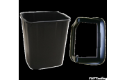 Bucket, case, waste bin gallery