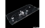 Automotive Lighting System Gallery