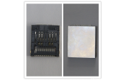 Terminal Connector Gallery
